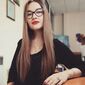 Анна Владимировна  фото №1486891