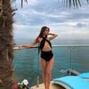 Светлана Валентиновна Аксёнова фото №1553650