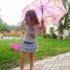Оксана Николаевна Трофимова фото №1552696