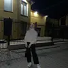 Катерина  Семенець фото №1741630
