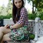 Мартынюк Екатерина Николаевна фото №472786