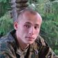 Дмитрий Витальевич Дудка фото №339426