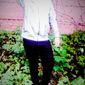 Таня  Степура фото №953557