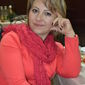 Алла Павловна Ивашина фото №876449