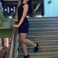 Юлия  Руева фото №901742