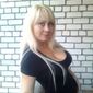 Ольга Василівна Гулєша фото №956722