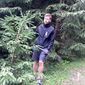 Нiкiта   фото №1248085