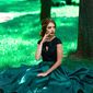 Олена Сергіївна Рибчинська фото №1335305