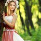 Анжелина Анжелина Макфарлейн фото №1424577