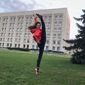 Валерия Анатолиевна Дмитренко фото №1481488