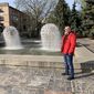 Анатолий Брійович Трохименко фото №1515828