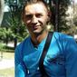 Виктор  Дерий фото №984603
