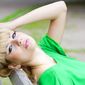 Алина  Викторовна фото №800045