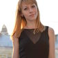 Victoria  Krasnozhon фото №815966