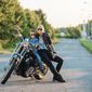 Анна Вікторівна Качур фото №865931