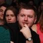 Григорий Владимирович Супрун фото №874924