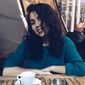 Анна  Курило фото №917283