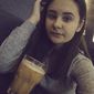 Карина  Бикбулатова фото №995427