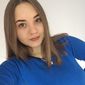 Алина Владимировна Озимко фото №1003838