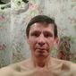Геннадий  Филиппов фото №1064670