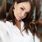 Наталия  Анисимова фото №1477880