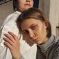 Марина Ігорівна Мурзакова фото №1468100