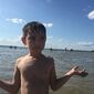 Анна Андріївна Бойко фото №1427082