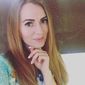 Татьяна Сергеевна Поддубная фото №1227888
