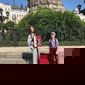 Олександр Олегович Дирко фото №1271120