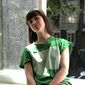 Еліна Аріфівна Багірова фото №1365781