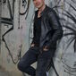 Ivan  Seleznov фото №1390706