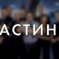 Тарас Миколайович Загородній фото №1393592