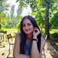 Ирина Федоровна Плохая фото №1435043