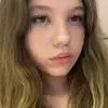 Емілія  Ткачик фото №1746250