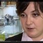 Чуйкова  Ирина фото №807903