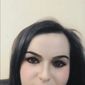 Алина Владимировна Андриенко фото №902024