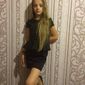 Светлана Георгиевна Гракова фото №980445