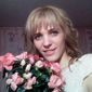 Тетяна Миколаївна Карпюк фото №1212055