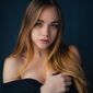 Светлана  Швачка фото №1479999