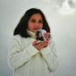 Рашель  Борухова фото №1200643