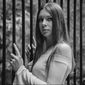 Валерия Олександровна Нестерова фото №1264125