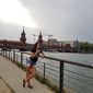 Анна  Трофимчук фото №1282796