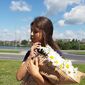 Анна Людвігівна Строкова фото №1462788