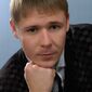 Andrij  Wdowin фото №1362714