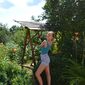 Lena   фото №1448561