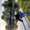 Діана Вікторівна Потопахіна фото №1742607