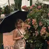 Поліна  Строганова фото №1758814