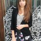 Юлія  Лобанова фото №838466