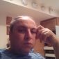 Александр  Ценвер фото №928398