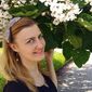 Катерина Сергіївна Куімова фото №959577